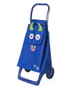 【ポイント10倍(5/1限定)】ROLSER プラスティックイーターBL