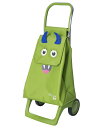 【ポイント10倍(5/1限定)】ROLSER プラスティックイーターGR