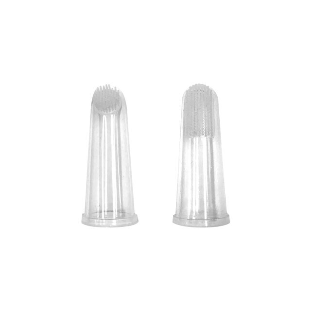 【ポイント10倍】11/20~11/27 ブラックフライデーxポイントアップ(要エントリー) EDISON KJ1270 シリコ..