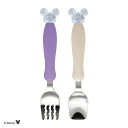 【★ポイント5倍★】7/4~7/11開催!お買い物マラソン(要エントリー) EDISON KJ280188 F&S ミッキークリスタル 赤ちゃん ベビー 子供 育児 おもちゃ 生活