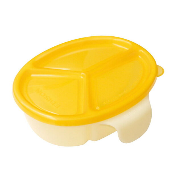 【★ポイント5倍★】11/14~11/16開催！楽天イーグルス感謝祭 × ポイントアップ(要エントリー) EDISON KJ4..