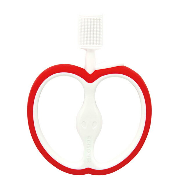 【ポイント10倍】11/20~11/27 ブラックフライデーxポイントアップ(要エントリー) EDISON KJ1253 はじめ..