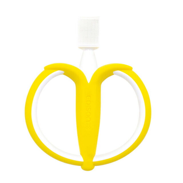 【ポイント10倍】11/20~11/27 ブラックフライデーxポイントアップ(要エントリー) EDISON KJ12532 はじ..