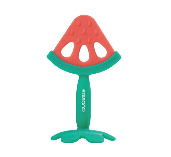 【ポイント10倍】11/20~11/27 ブラックフライデーxポイントアップ(要エントリー) EDISON KJ4250 カミカ..