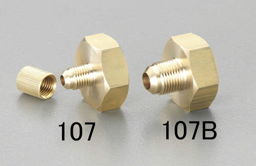 ���ݥ����10�ܡ� 1/9~1/16 ���㤤ʪ�ޥ饽��(�ץ���ȥ꡼) [R12��R22] F3/8