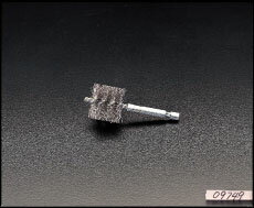 【★ポイント10倍★】10/4~10/9開催！お買い物マラソン(要エントリー) 3/4