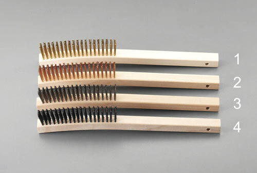 ڥݥ10ܡ11/20~11/27 ֥åե饤ǡxݥȥå(ץȥ꡼) 28x350mm Ĺ֥饷(ܥ󥹥)