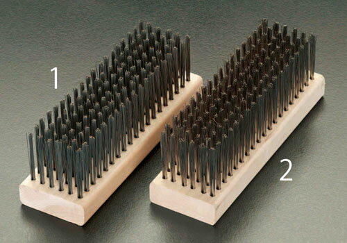 ڡݥ5ܡ6/22~6/27š㤤ʪޥ饽(ץȥ꡼) 57x180mm ѷ֥饷(ƥ쥹)