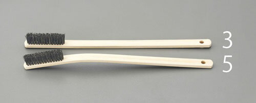 【★ポイント5倍★】11/14~11/16開催！楽天イーグルス感謝祭 × ポイントアップ(要エントリー)300mm 竹ブ..