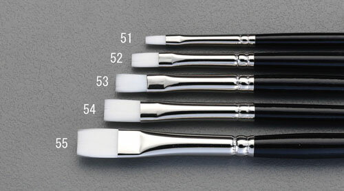 【★ポイント5倍★】11/14~11/16開催！楽天イーグルス感謝祭 × ポイントアップ(要エントリー)6号 平 筆(..