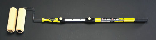 ڥݥ10ܡ11/20~11/27 ֥åե饤ǡxݥȥå(ץȥ꡼) 230x600-1000mm(38mm) 顼ӥå