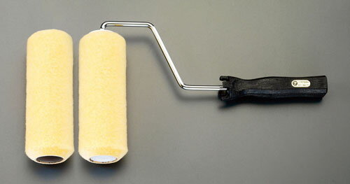 ڥݥ10ܡ12/1ϥեǡ175x350mm(38mm) 顼ӥå