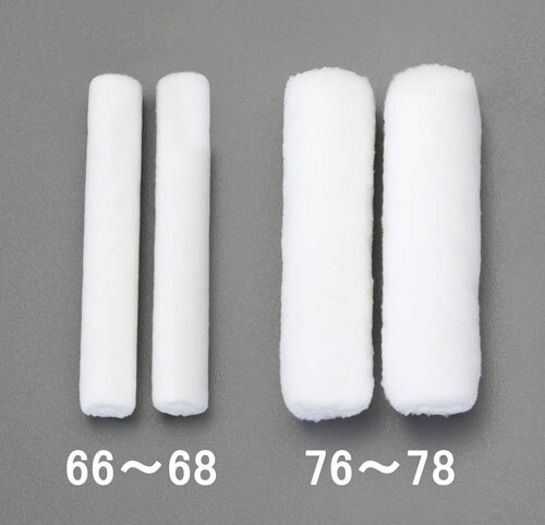 ڥݥ10ܡ12/1ϥեǡ100mm( 6mm) ѥ顼(2)