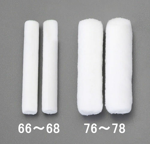 ڥݥ10ܡ12/1ϥեǡ150mm(13mm) ѥ顼(2)