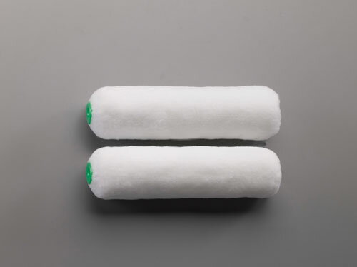 ڥݥ10ܡ12/1ϥեǡ150mm(22mm) ѥ顼(2)