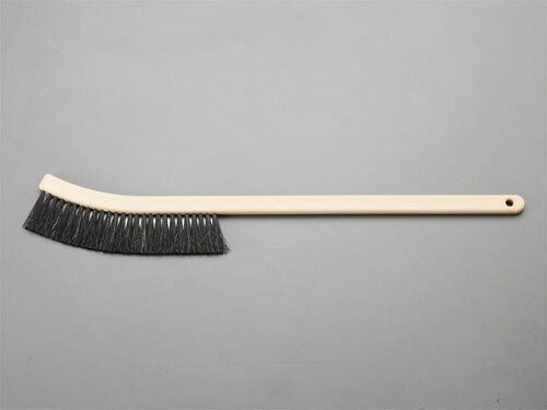 【ポイント10倍】11/20~11/27 ブラックフライデーxポイントアップ(要エントリー) 600mm ラジエーターク..