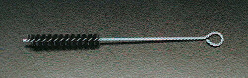 ڡݥ5ܡ6/22~6/27š㤤ʪޥ饽(ץȥ꡼) 16x450mm 塼֥֥饷()