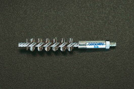 ڡݥ5ܡ6/22~6/27š㤤ʪޥ饽(ץȥ꡼) 11.1mm ֥饷(ƥ쥹)