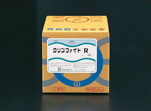 ���ݥ����10�ܡ� 1/9~1/16 ���㤤ʪ�ޥ饽��(�ץ���ȥ꡼) 10Kg �䲹���۴��忩�ɻߺ�(��������AC)