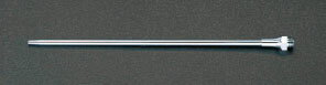 ڡݥ5ܡ۳ŷѡSAIL(6/4~6/11)ץȥ꡼ 1.0x100mm/G 1/8