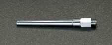 ڡݥ5ܡ6/22~6/27š㤤ʪޥ饽(ץȥ꡼) 2.0x100mm/G 1/8