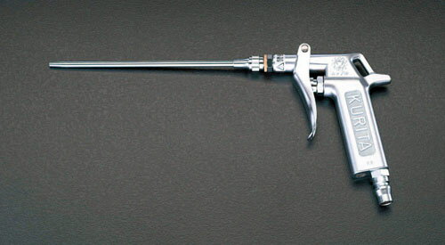 ڡݥ5ܡ6/22~6/27š㤤ʪޥ饽(ץȥ꡼) 2.0x150mm ֥(ήĴաץ饰)