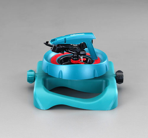 【ポイント10倍】11/20~11/27 ブラックフライデーxポイントアップ(要エントリー) ロータリースプリンク..