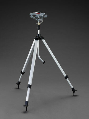 【ポイント10倍】11/20~11/27 ブラックフライデーxポイントアップ(要エントリー) スプリンクラー(三脚付)