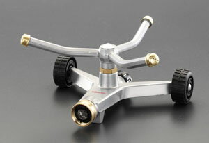 【ポイント10倍】11/20~11/27 ブラックフライデーxポイントアップ(要エントリー) ロータリースプリンク..