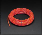 【★ポイント5倍★】3/21~3/27開催！お買い物マラソン(要エントリー)11/15.5mmx 10m ウレタンホース