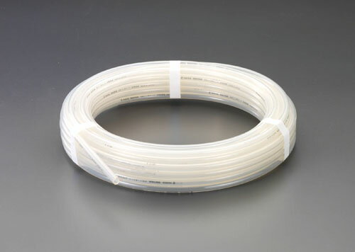 �ڡ��ݥ����10�ܡ���2/4~2/10���š����㤤ʪ�ޥ饽��(�ץ���ȥ꡼) 2.0/4.0mmx 2m �ե��Ǽ���ۡ���(2�եò���)