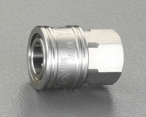 【★ポイント5倍★】11/14~11/16開催！楽天イーグルス感謝祭 × ポイントアップ(要エントリー)Rc 3/8" 雌..