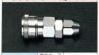 ڡݥ5ܡ۳ŷѡSAIL(6/4~6/11)ץȥ꡼ 11.0mm åץ(쥿ۡ)