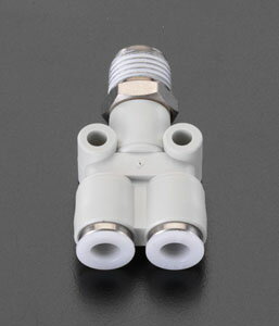 ڡݥ5ܡ11/14~11/16šŷ륹պ  ݥȥå(ץȥ꡼)10mmxR 1/2