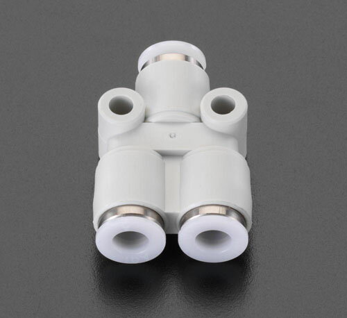 ڡݥ5ܡ8/4~8/11š㤤ʪޥ饽(ץȥ꡼) 6 - 6mmx2 Y˥