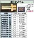 【★ポイント5倍★】6/22~6/27開催!お買い物マラソン(要エントリー) R 1/4