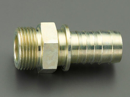 【★ポイント5倍★】11/14~11/16開催！楽天イーグルス感謝祭 × ポイントアップ(要エントリー)G 1" x25.0m..