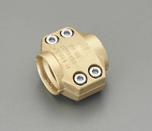 【★ポイント5倍★】11/14~11/16開催！楽天イーグルス感謝祭 × ポイントアップ(要エントリー)19mm用 セー..