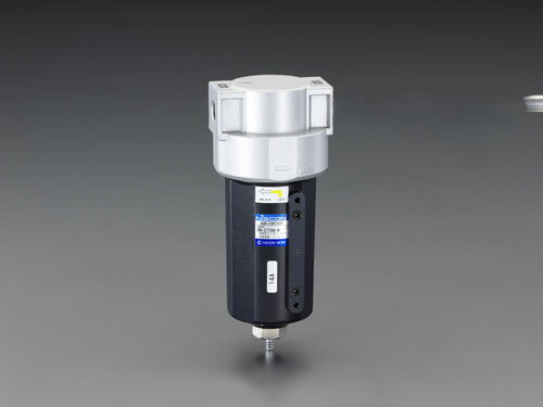 【★ポイント5倍★】11/14~11/16開催！楽天イーグルス感謝祭 × ポイントアップ(要エントリー)Rc 1/4" エ..