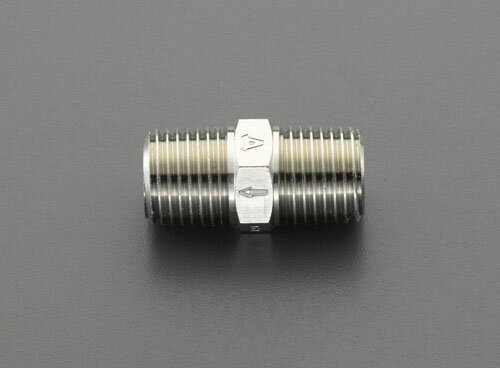 【★ポイント5倍★】11/14~11/16開催！楽天イーグルス感謝祭 × ポイントアップ(要エントリー)R 1/4" ライ..