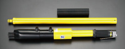 ڡݥ5ܡ6/22~6/27š㤤ʪޥ饽(ץȥ꡼) [EA159RE] 3.0x180mm  (28)