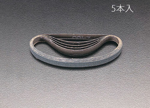 ڡݥ5ܡ6/22~6/27š㤤ʪޥ饽(ץȥ꡼) 10x330mm 쥸٥(#100/5)