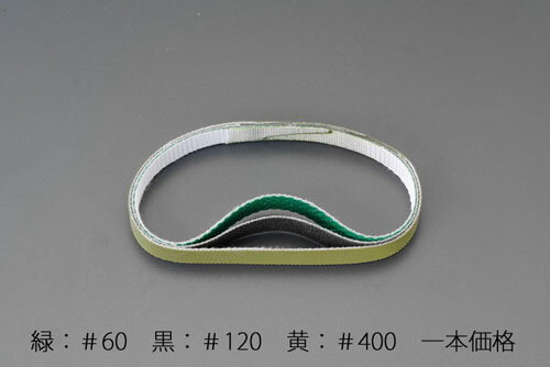 ڡݥ5ܡ6/22~6/27š㤤ʪޥ饽(ץȥ꡼) 10x330mm ɥ٥(#400/)