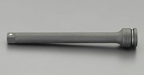 型番EA164DB-175 商品説明●差込角…1/2”●ロックボール付の為、抜き差しが容易に行え、作業性に優れています。●全長…175mm●ロックボール付 ★注意事項★商品画像に複数商品が載っており、番号やアルファベットが記載されている商品がございます。その場合は、「商品番号の末尾」に記載されている番号やアルファベットの商品のみが納品されます。ご注意ください。※上記に関する返金・返品対応は受け付けません。