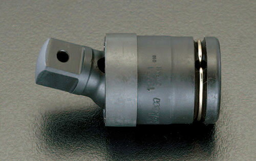 型番EA164E-2 商品説明●差込角…3/4”●全長…95mm ★注意事項★商品画像に複数商品が載っており、番号やアルファベットが記載されている商品がございます。その場合は、「商品番号の末尾」に記載されている番号やアルファベットの商品のみが納品されます。ご注意ください。※上記に関する返金・返品対応は受け付けません。