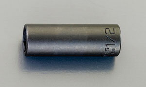 【★ポイント5倍★】楽天スーパーSAIL(9/4~9/11) ※要エントリー 1/2sq x 7/16