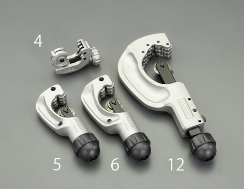 【★ポイント5倍★】11/14~11/16開催！楽天イーグルス感謝祭 × ポイントアップ(要エントリー)6 - 42mm パ..