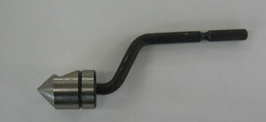 ڡݥ5ܡ6/22~6/27š㤤ʪޥ饽(ץȥ꡼) (EA207VE)10.4mm 󥿡ؿ