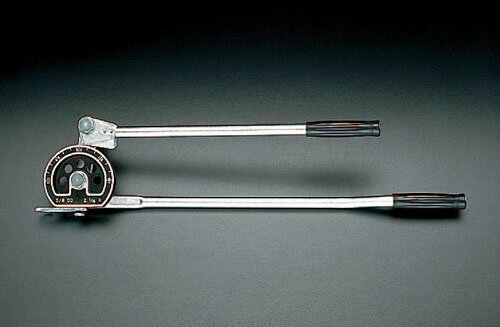 ڡݥ5ܡ11/14~11/16šŷ륹պ  ݥȥå(ץȥ꡼)5/8С٥