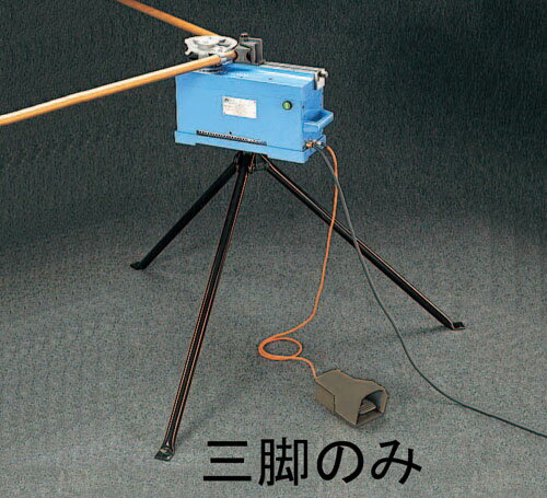 ڡݥ5ܡ۳ŷѡSAIL(6/4~6/11)ץȥ꡼ ӥ(EA276GE,GE-10)